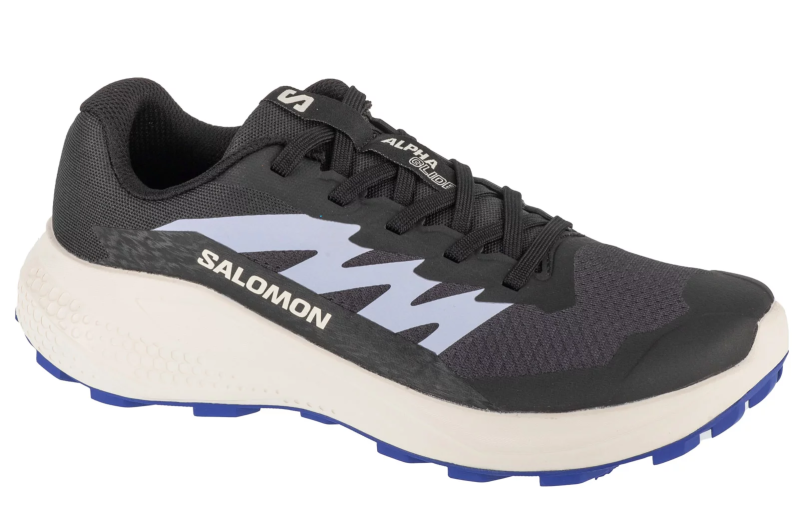 Salomon Alphaglide W L47801800 Salomon Alphaglide W L47801800