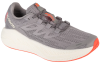 Salomon Aero Glide 3 L47810600 Salomon Aero Glide 3 L47810600