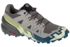 Salomon Speedcross 6 L47810900 Salomon Speedcross 6 L47810900