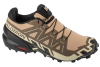 Salomon Speedcross 6 L47811000 Salomon Speedcross 6 L47811000