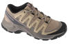 Salomon X-Adventure Recon L47813500 Salomon X-Adventure Recon L47813500