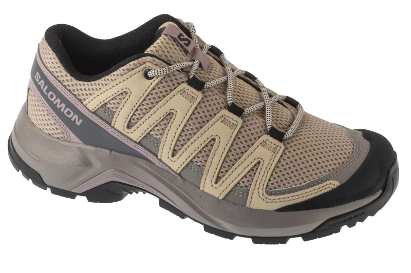 Salomon X-Adventure Recon L47813500 Salomon X-Adventure Recon L47813500