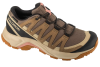 Salomon X-Adventure Recon GTX W L47815500 Salomon X-Adventure Recon GTX W L47815500