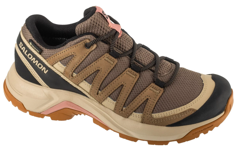 Salomon X-Adventure Recon GTX W L47815500 Salomon X-Adventure Recon GTX W L47815500