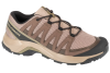 Salomon X-Adventure Reckon GTX L47815600 Salomon X-Adventure Reckon GTX L47815600