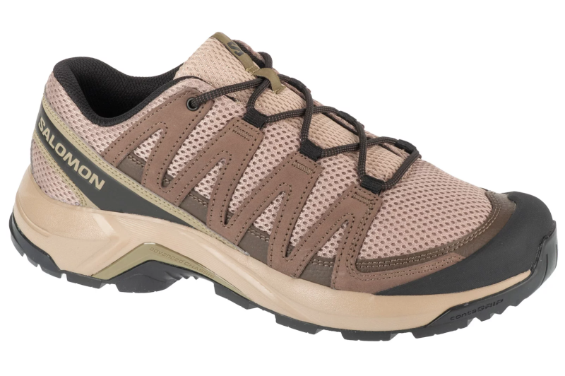 Salomon X-Adventure Reckon GTX L47815600 Salomon X-Adventure Reckon GTX L47815600