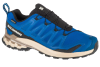 Salomon XA Pro 3D v9 GTX L47817200 Salomon XA Pro 3D v9 GTX L47817200