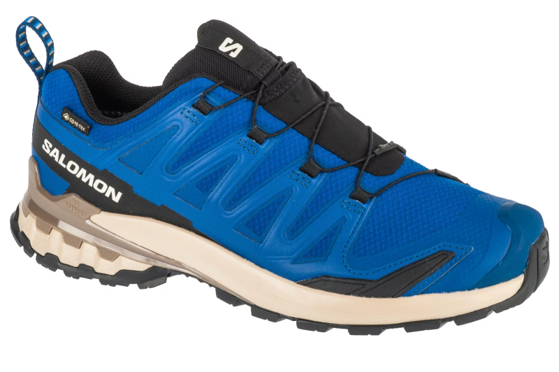Salomon XA Pro 3D v9 GTX L47817200 Salomon XA Pro 3D v9 GTX L47817200