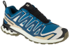 Salomon XA Pro 3D v9 GTX L47817400 Salomon XA Pro 3D v9 GTX L47817400