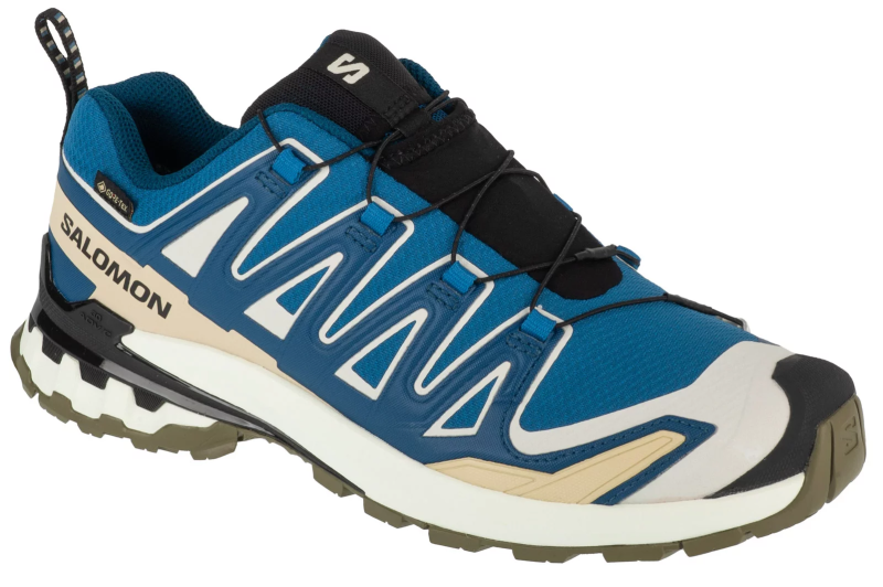 Salomon XA Pro 3D v9 GTX L47817400 Salomon XA Pro 3D v9 GTX L47817400