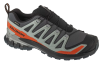 Salomon XA Pro 3D v9 GTX L47817500 Salomon XA Pro 3D v9 GTX L47817500