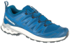 Salomon XA Pro 3D v9 L47817800 Salomon XA Pro 3D v9 L47817800