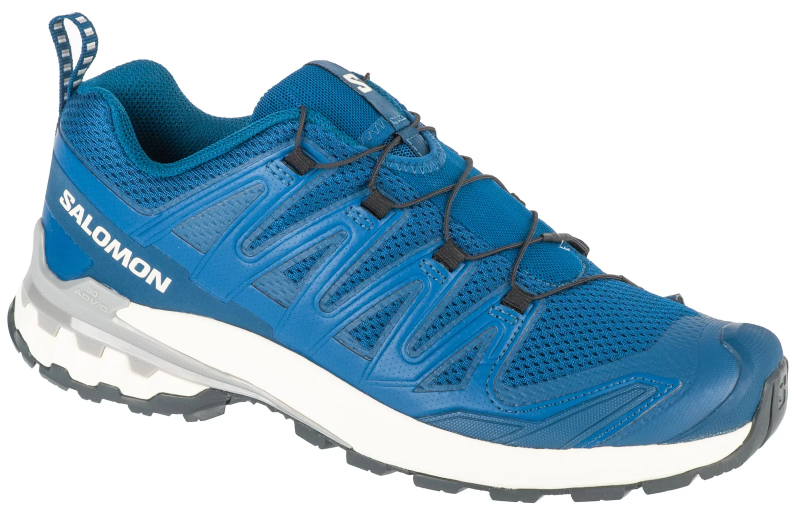 Salomon XA Pro 3D v9 L47817800 Salomon XA Pro 3D v9 L47817800