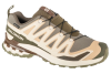 Salomon XA Pro 3D v9 GTX L47820200 Salomon XA Pro 3D v9 GTX L47820200