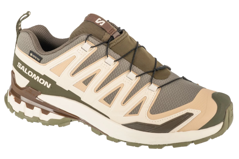 Salomon XA Pro 3D v9 GTX L47820200 Salomon XA Pro 3D v9 GTX L47820200