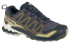 Salomon XA Pro 3D v9 GTX L47823000 Salomon XA Pro 3D v9 GTX L47823000
