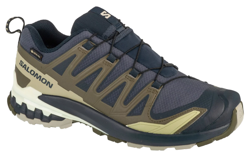 Salomon XA Pro 3D v9 GTX L47823000 Salomon XA Pro 3D v9 GTX L47823000