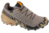 Salomon Speedcross 6 GTX L47853400 Salomon Speedcross 6 GTX L47853400