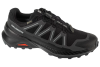 Salomon Speedcross Peak GTX L47853800 Salomon Speedcross Peak GTX L47853800