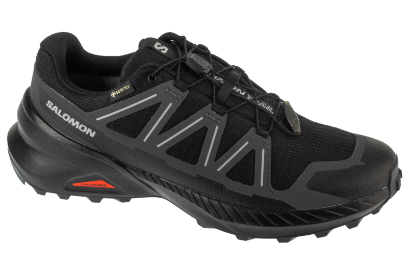 Salomon Speedcross Peak GTX L47853800 Salomon Speedcross Peak GTX L47853800