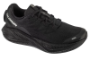 Salomon Aero Glide 3 L47866000 Salomon Aero Glide 3 L47866000