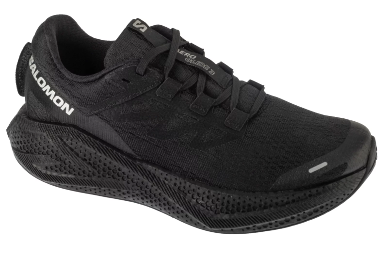 Salomon Aero Glide 3 L47866000 Salomon Aero Glide 3 L47866000