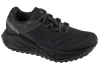 Salomon Aero Glide 3 GRVL L47869300 Salomon Aero Glide 3 GRVL L47869300