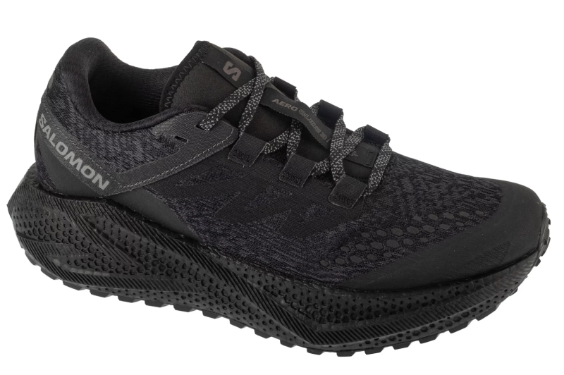 Salomon Aero Glide 3 GRVL L47869300 Salomon Aero Glide 3 GRVL L47869300