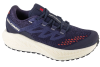 Salomon Aero Glide 3 GRVL L47869800 Salomon Aero Glide 3 GRVL L47869800