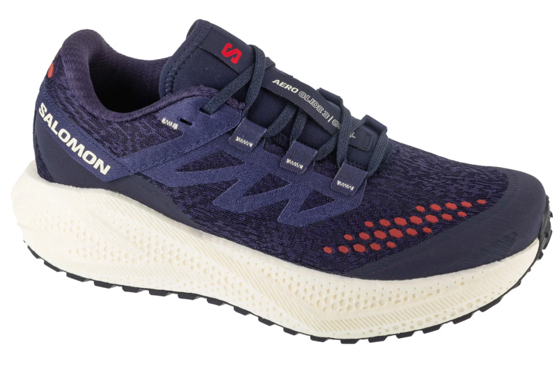 Salomon Aero Glide 3 GRVL L47869800 Salomon Aero Glide 3 GRVL L47869800