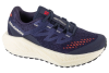 Salomon Aero Glide 3 GRVL L47870600 Salomon Aero Glide 3 GRVL L47870600
