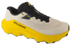 Salomon Ultra Glide 3 L47874300 Salomon Ultra Glide 3 L47874300