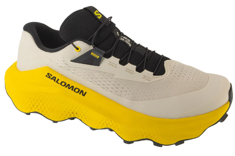 Salomon Ultra Glide 3 L47874300 Salomon Ultra Glide 3 L47874300