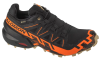 Salomon Speedcross 6 GTX L47879500 Salomon Speedcross 6 GTX L47879500