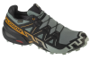 Salomon Speedcross 6 GTX L47880000 Salomon Speedcross 6 GTX L47880000