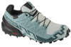 Salomon Speedcross 6 GTX W L47880100 Salomon Speedcross 6 GTX W L47880100