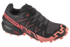 Salomon Speedcross 6 GTX W L47880400 Salomon Speedcross 6 GTX W L47880400