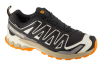 Salomon XA Pro 3D v9 GTX L47881900 Salomon XA Pro 3D v9 GTX L47881900