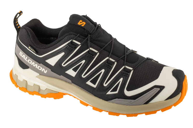 Salomon XA Pro 3D v9 GTX L47881900 Salomon XA Pro 3D v9 GTX L47881900