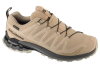 Salomon XA Pro 3D v9 GTX L47882000 Salomon XA Pro 3D v9 GTX L47882000
