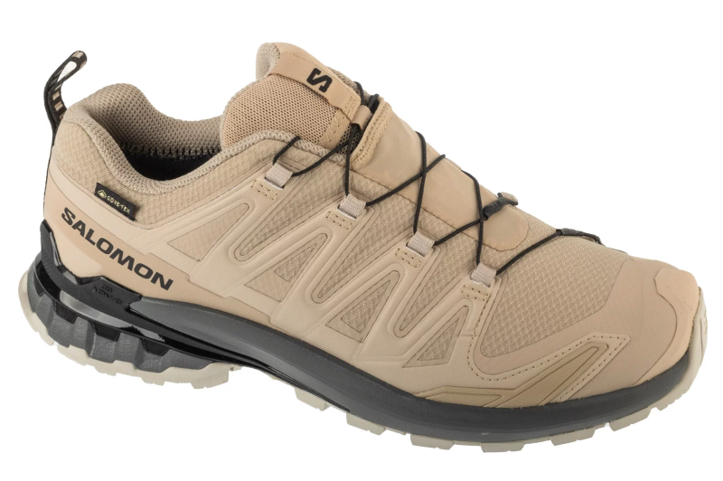 Salomon XA Pro 3D v9 GTX L47882000 Salomon XA Pro 3D v9 GTX L47882000