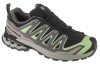 Salomon XA Pro 3D v9 GTX W L47882300 Salomon XA Pro 3D v9 GTX W L47882300