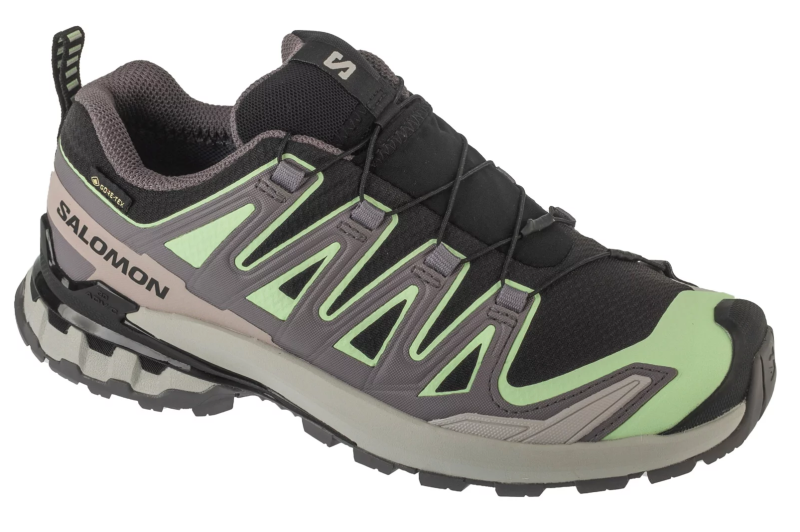 Salomon XA Pro 3D v9 GTX W L47882300 Salomon XA Pro 3D v9 GTX W L47882300