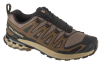 Salomon XA Pro 3D v9 L47882500 Salomon XA Pro 3D v9 L47882500
