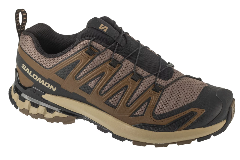 Salomon XA Pro 3D v9 L47882500 Salomon XA Pro 3D v9 L47882500