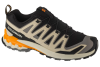 Salomon XA Pro 3D v9 L47882700 Salomon XA Pro 3D v9 L47882700