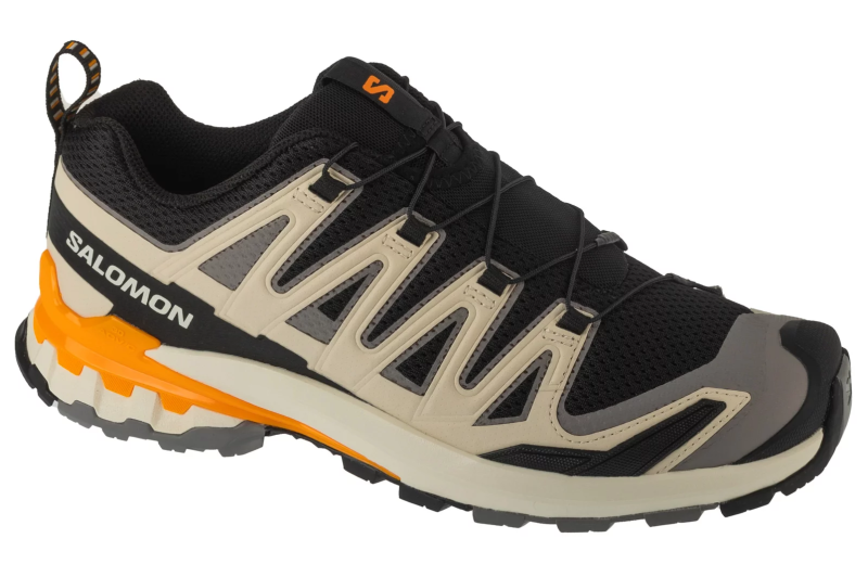 Salomon XA Pro 3D v9 L47882700 Salomon XA Pro 3D v9 L47882700