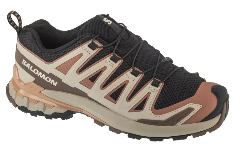 Salomon XA Pro 3D v9 W L47882800 Salomon XA Pro 3D v9 W L47882800