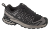 Salomon XA Pro 3D v9 W L47882900 Salomon XA Pro 3D v9 W L47882900