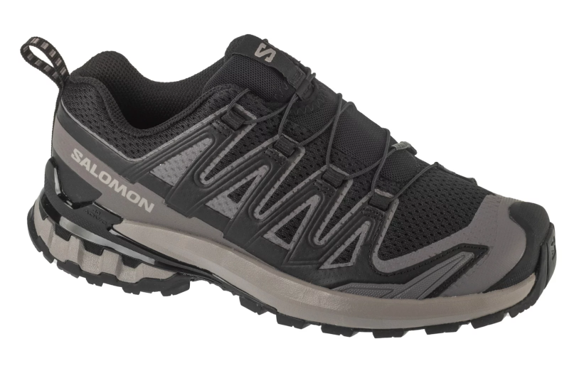 Salomon XA Pro 3D v9 W L47882900 Salomon XA Pro 3D v9 W L47882900